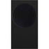 Specialty Vinyl Black Hex Texture Xbox Series S Skins